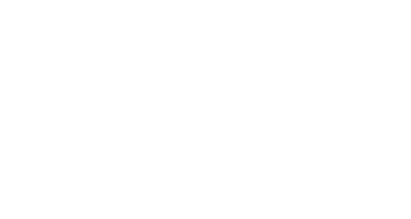 Digital for Life