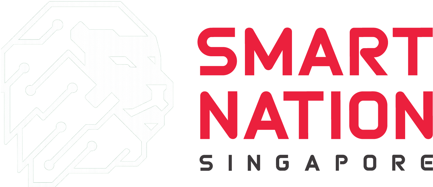 Smart Nation